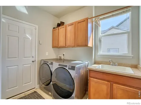 1667 Kelmsley Court Windsor CO 80550