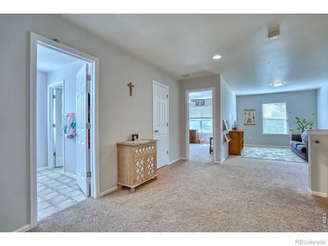 1667 Kelmsley Court Windsor CO 80550