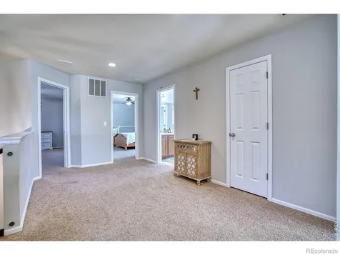 1667 Kelmsley Court Windsor CO 80550