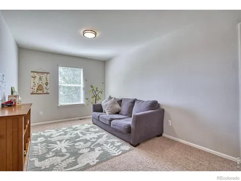 1667 Kelmsley Court Windsor CO 80550
