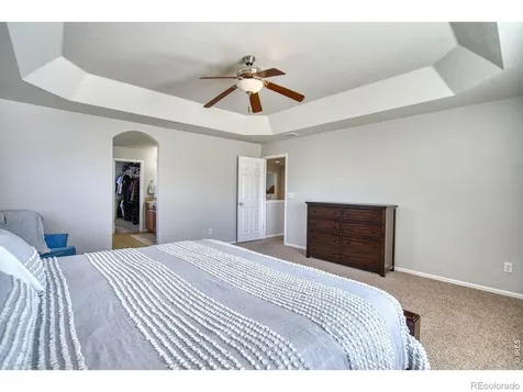 1667 Kelmsley Court Windsor CO 80550
