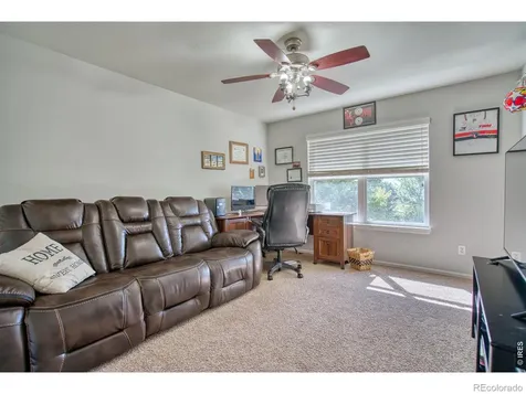1667 Kelmsley Court Windsor CO 80550