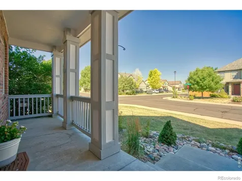 1667 Kelmsley Court Windsor CO 80550
