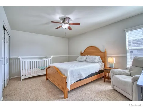 1667 Kelmsley Court Windsor CO 80550