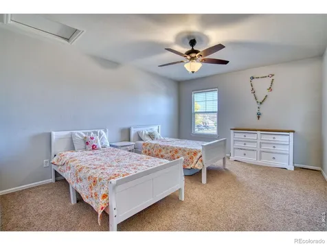 1667 Kelmsley Court Windsor CO 80550
