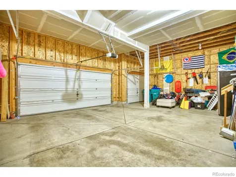 1667 Kelmsley Court Windsor CO 80550