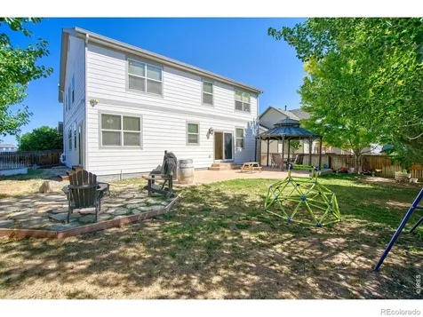 1667 Kelmsley Court Windsor CO 80550