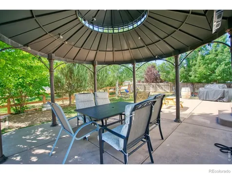 1667 Kelmsley Court Windsor CO 80550