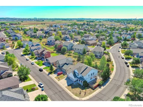 1667 Kelmsley Court Windsor CO 80550
