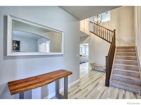 1667 Kelmsley Court Windsor CO 80550