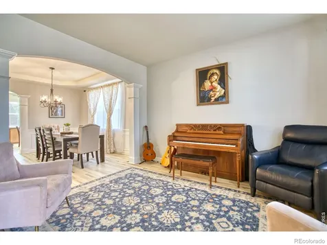 1667 Kelmsley Court Windsor CO 80550