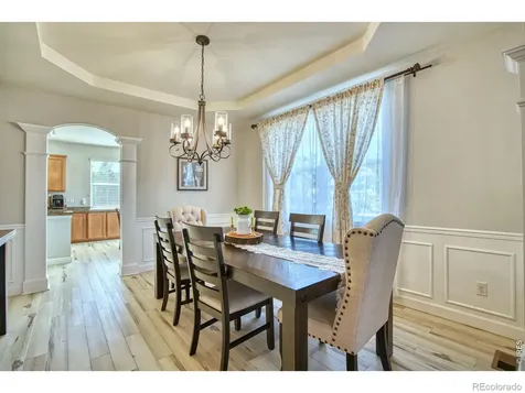 1667 Kelmsley Court Windsor CO 80550