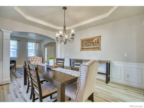 1667 Kelmsley Court Windsor CO 80550