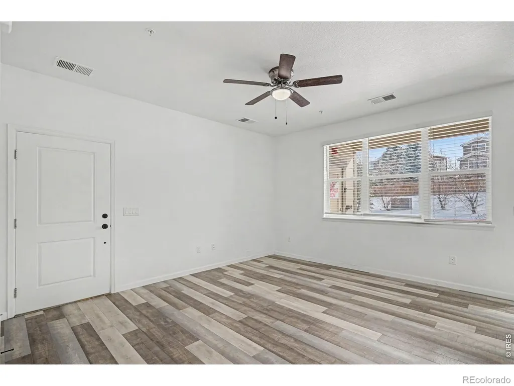 4526 Copeland Circle Highlands Ranch CO 80126