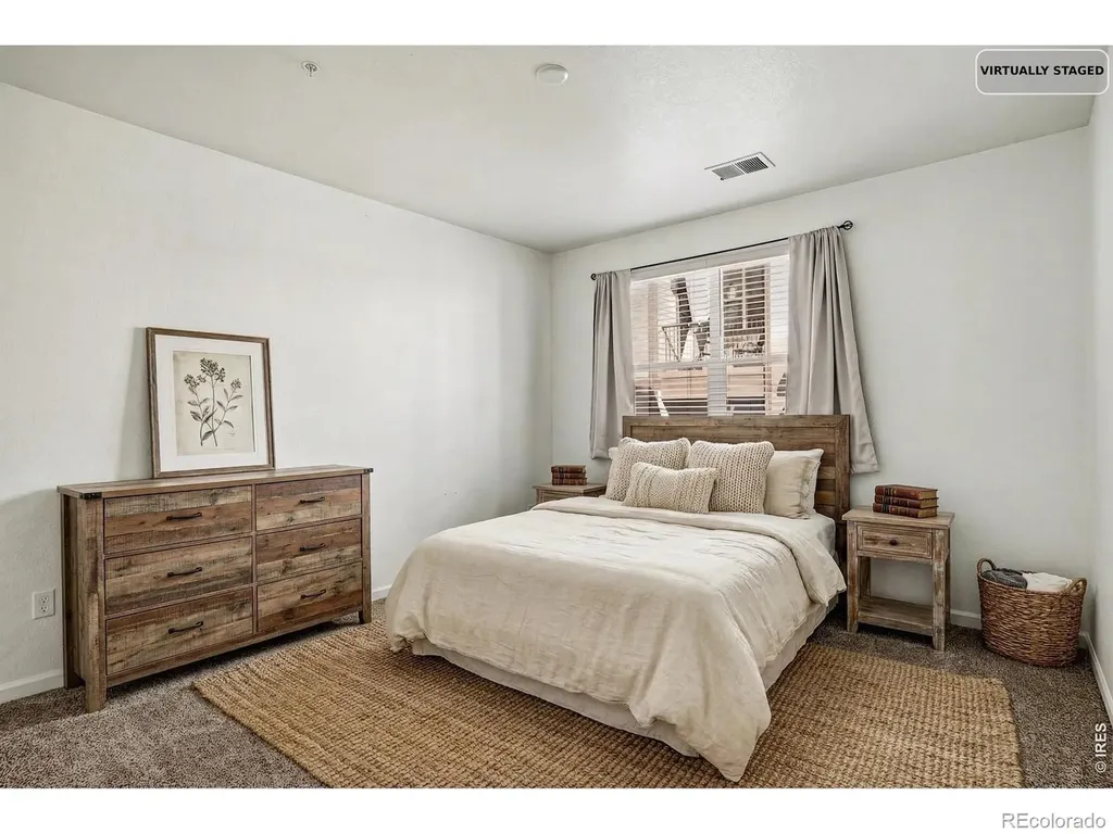 4526 Copeland Circle Highlands Ranch CO 80126