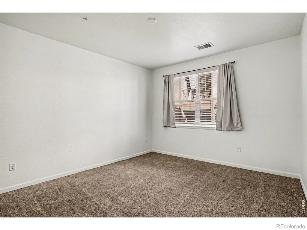 4526 Copeland Circle Highlands Ranch CO 80126