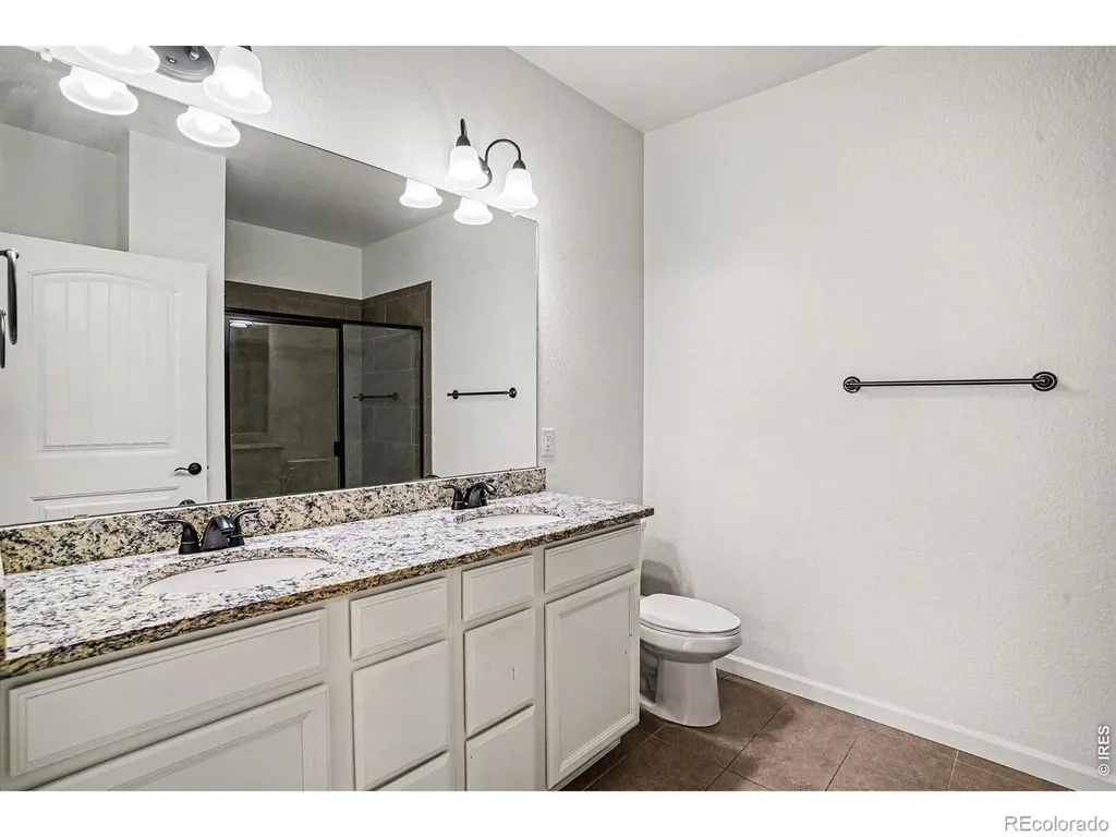 4526 Copeland Circle Highlands Ranch CO 80126