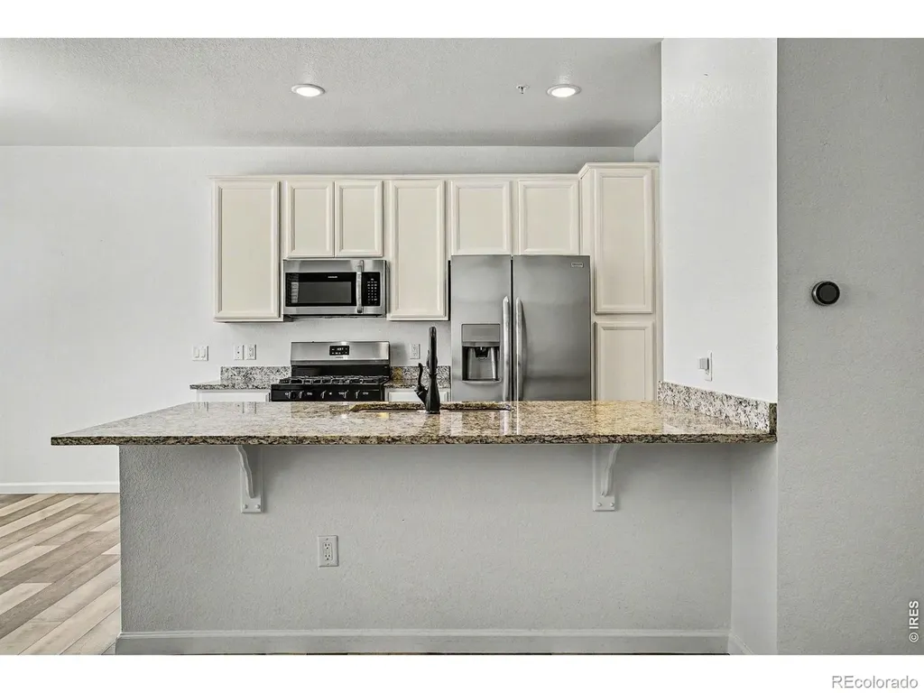 4526 Copeland Circle Highlands Ranch CO 80126