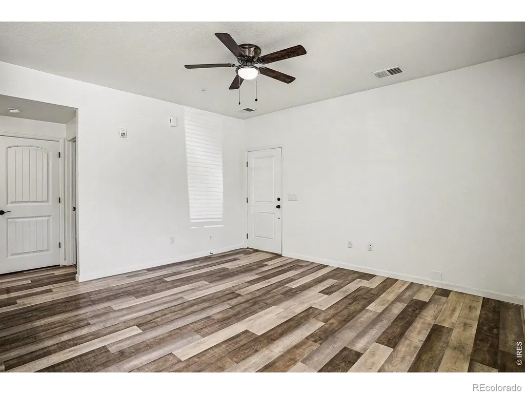 4526 Copeland Circle Highlands Ranch CO 80126