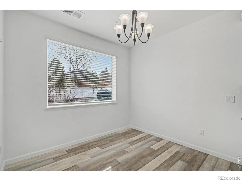 4526 Copeland Circle Highlands Ranch CO 80126