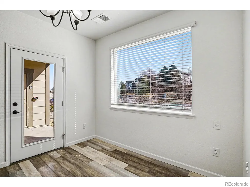 4526 Copeland Circle Highlands Ranch CO 80126