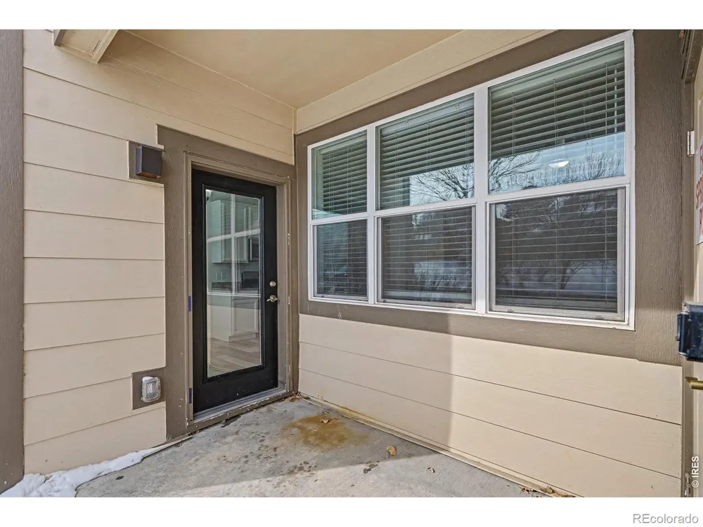 4526 Copeland Circle Highlands Ranch CO 80126