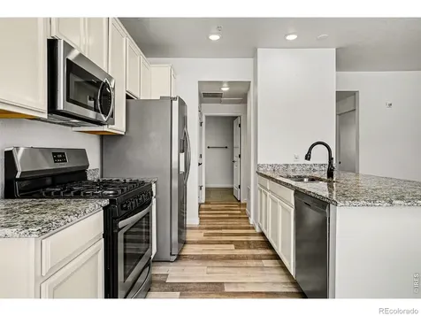 4526 Copeland Circle Highlands Ranch CO 80126