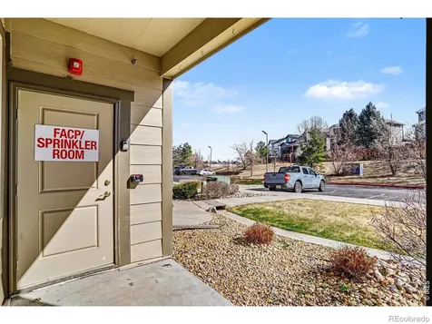 4526 Copeland Circle Highlands Ranch CO 80126