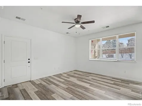 4526 Copeland Circle Highlands Ranch CO 80126