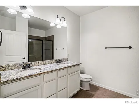 4526 Copeland Circle Highlands Ranch CO 80126
