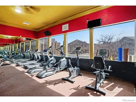 4526 Copeland Circle Highlands Ranch CO 80126