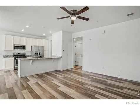 4526 Copeland Circle Highlands Ranch CO 80126