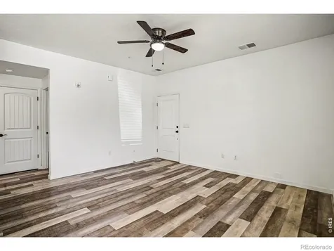 4526 Copeland Circle Highlands Ranch CO 80126