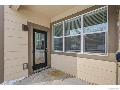 4526 Copeland Circle Highlands Ranch CO 80126