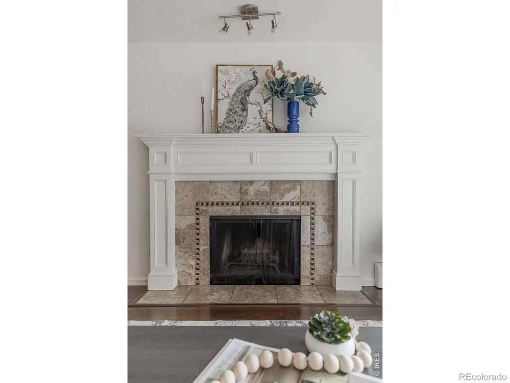 8050 Niwot Road Longmont CO 80503