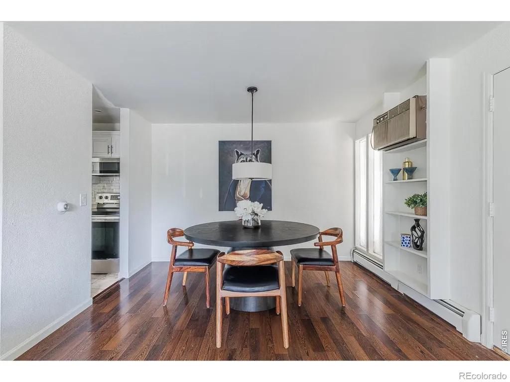 8050 Niwot Road Longmont CO 80503