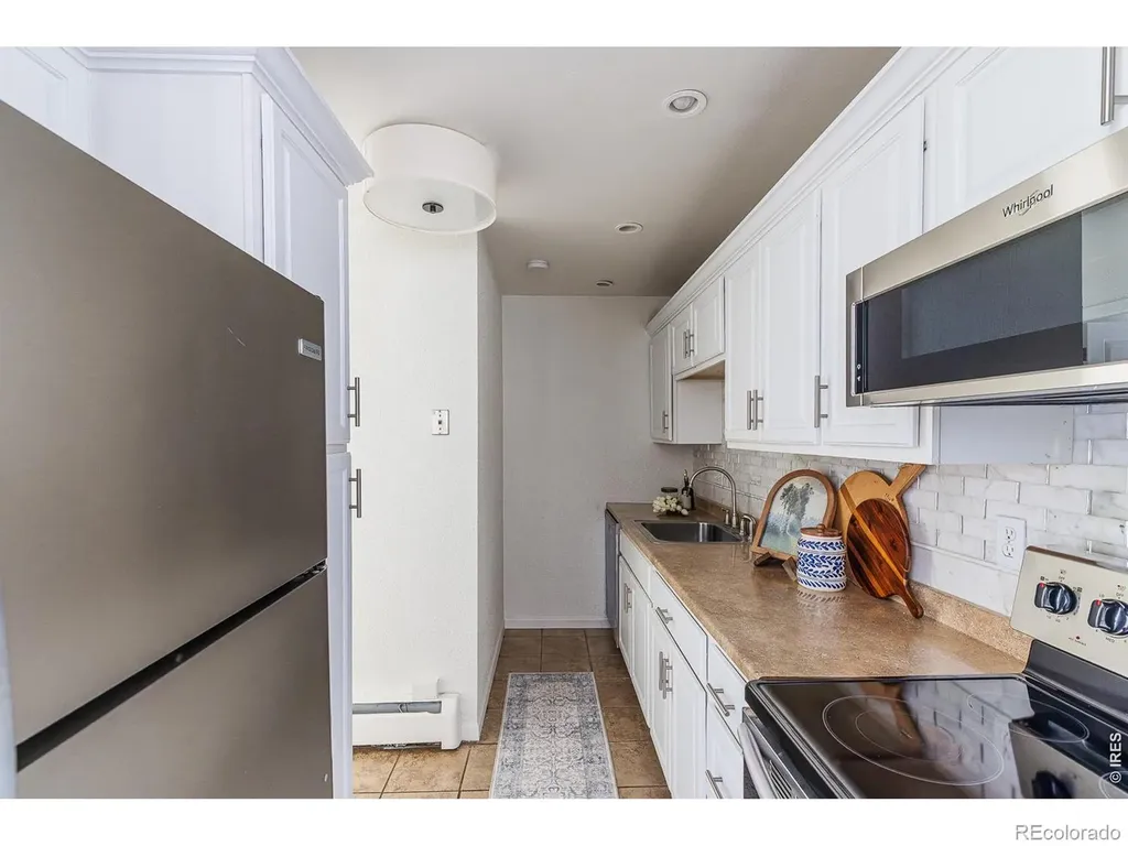 8050 Niwot Road Longmont CO 80503