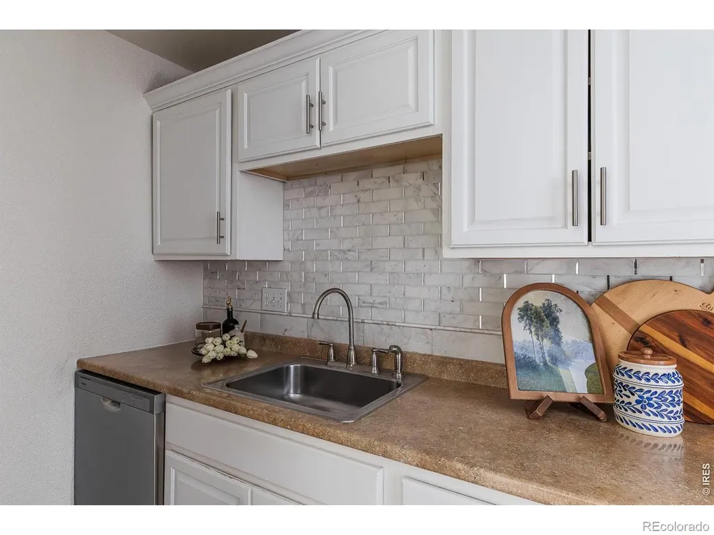 8050 Niwot Road Longmont CO 80503