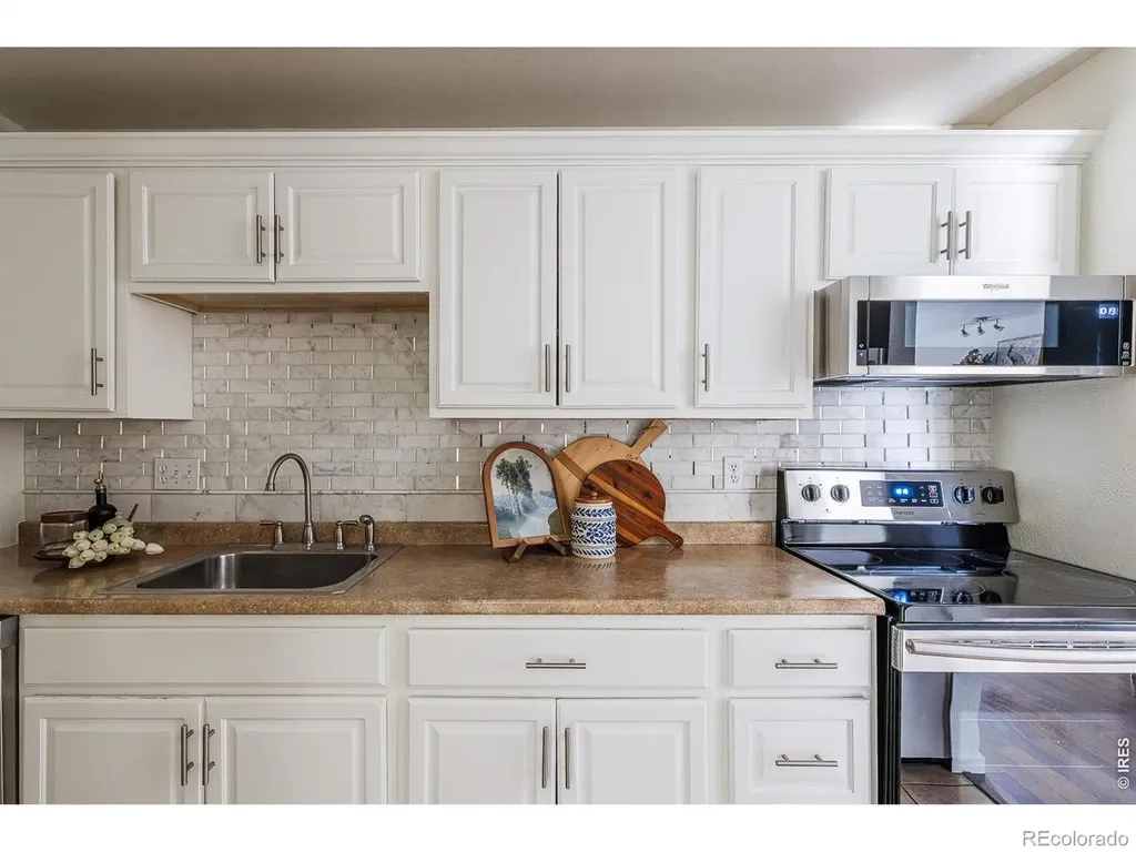 8050 Niwot Road Longmont CO 80503