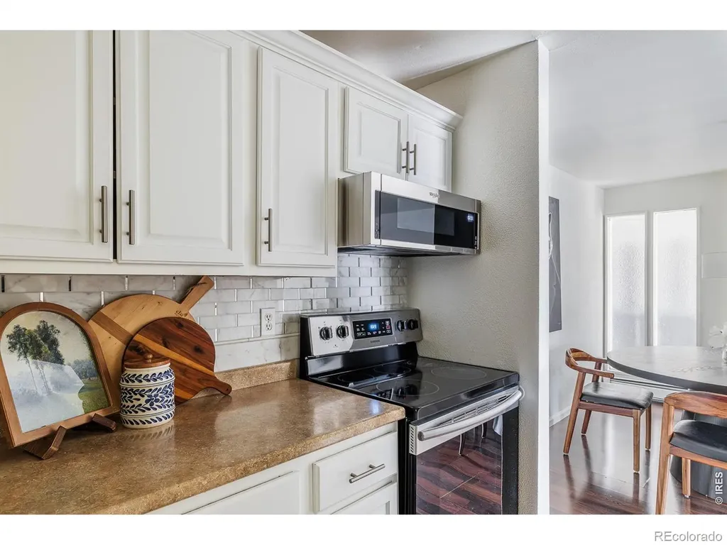 8050 Niwot Road Longmont CO 80503