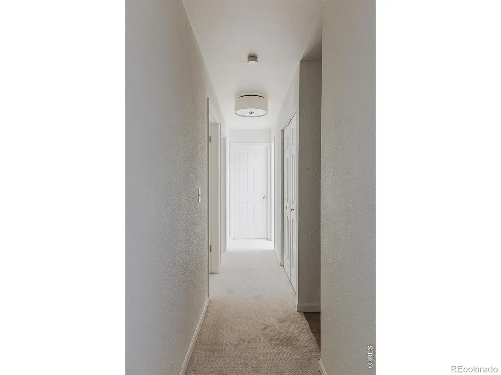 8050 Niwot Road Longmont CO 80503