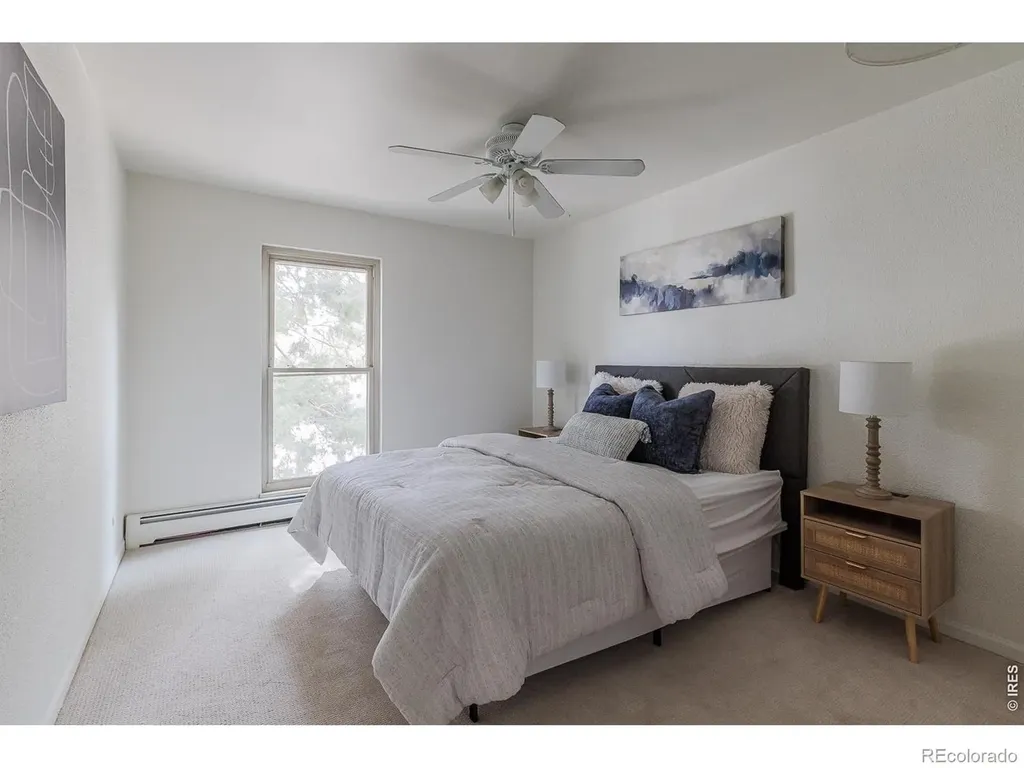8050 Niwot Road Longmont CO 80503