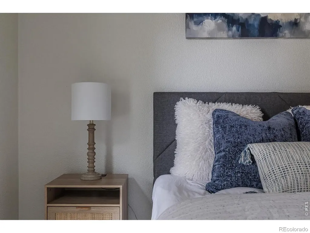 8050 Niwot Road Longmont CO 80503