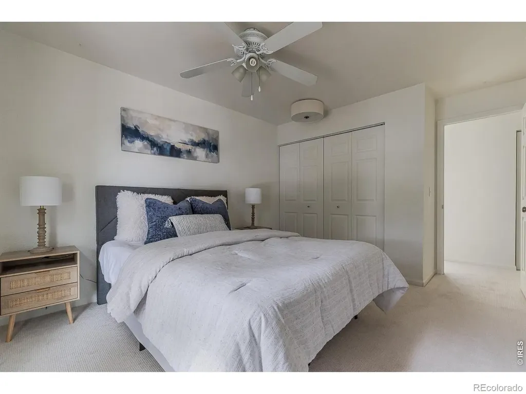 8050 Niwot Road Longmont CO 80503