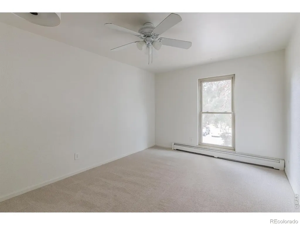 8050 Niwot Road Longmont CO 80503