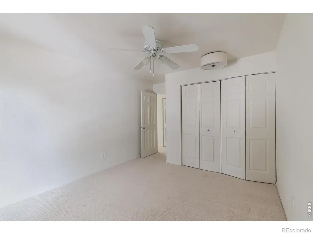 8050 Niwot Road Longmont CO 80503
