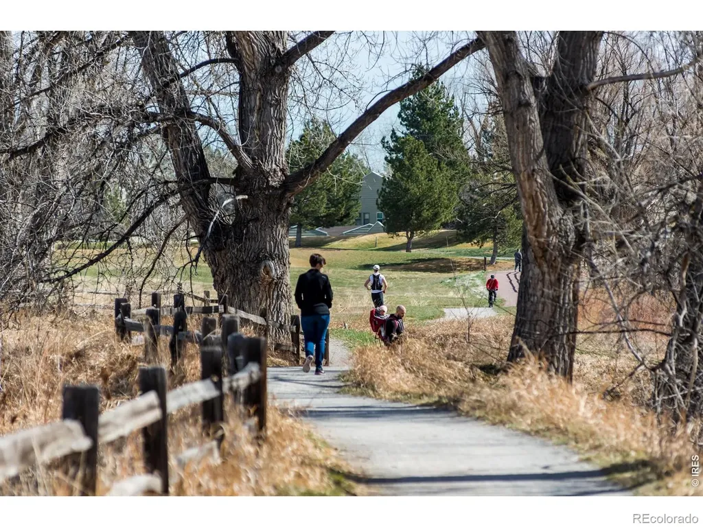 8050 Niwot Road Longmont CO 80503
