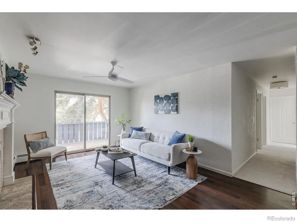 8050 Niwot Road Longmont CO 80503