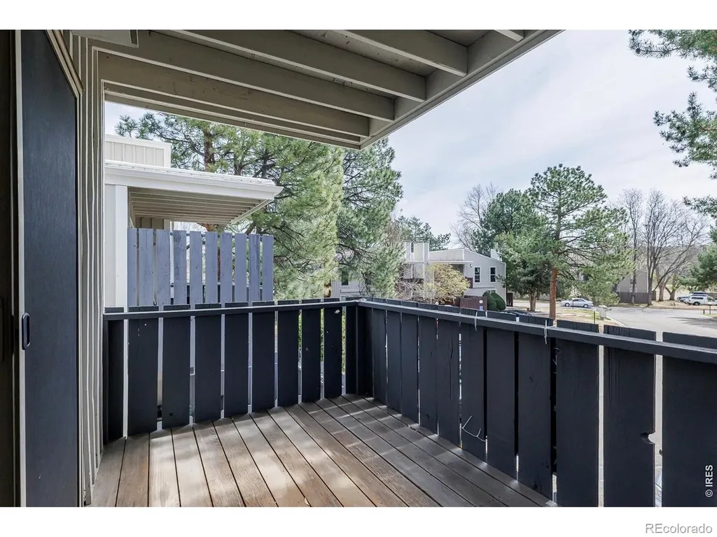 8050 Niwot Road Longmont CO 80503