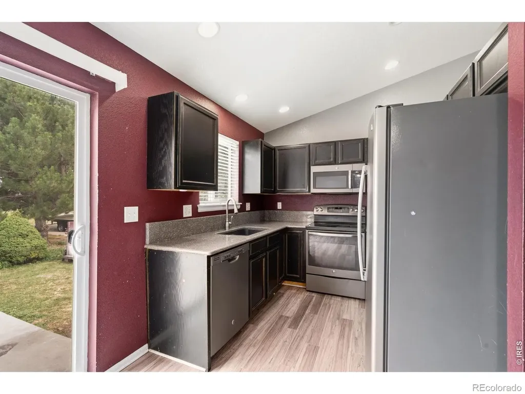 586 Magpie Drive Loveland CO 80537